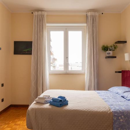 Milan Panoramic Views, Central Location Ngoại thất bức ảnh